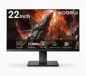 22" Other monitors for sale in Muscat