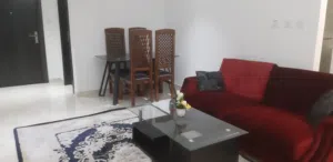 180 m2 1 Bedroom Apartments for Rent in Doha Al Sadd