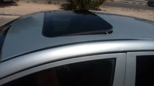 New Kia Picanto in Tripoli