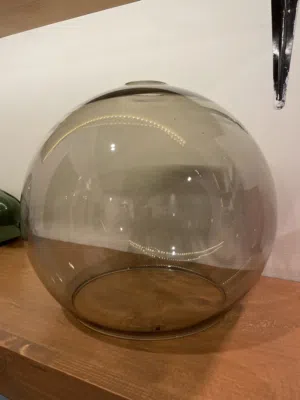 4 ثريا ليت فقط