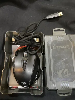ماوسات گيمنك للبيع