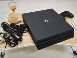 بلاستيشن فور برو playstation 4 pro