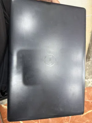 Windows Dell for sale in Tripoli