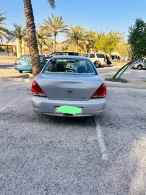 Nissan sunny for sale