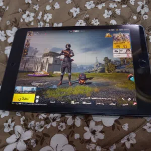 Apple iPad Mini 5 64 GB in Aqaba