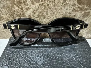 Sunglasses . Used4