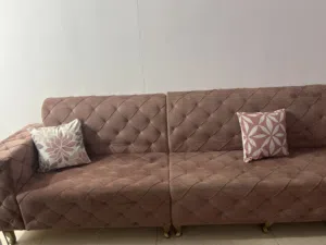 كنب للبيع بغرض السفر