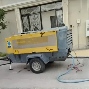 مقاولات عامه