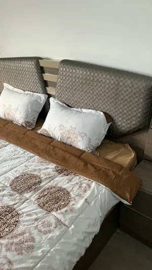 غرفه نوم مستعمله للبيع
