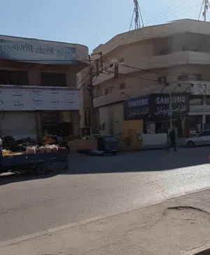 160 m2 3 Bedrooms Townhouse for Sale in Zarqa Jabal El Shamali Rusaifeh