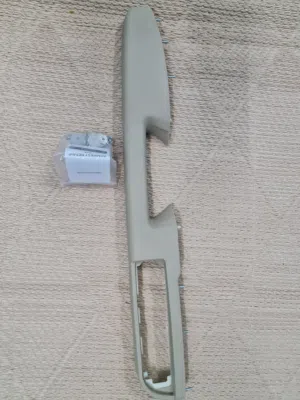 مقبض الباب الداخلي جديد شفر ليت تاهو