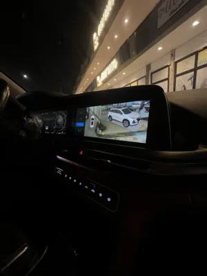 شانجان CS75plus