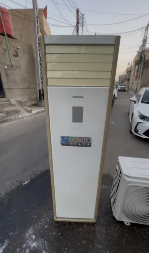 سبلت عامودي مناسب