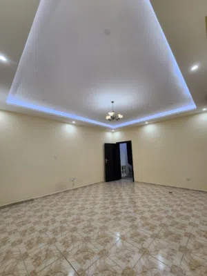 new condition