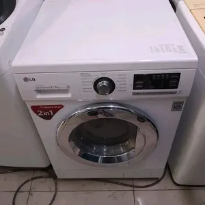 ‏افران ‏.‏ اخرى ‏.‏ مستعمل‏1