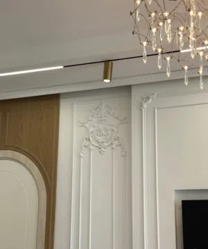 معلم جبس بورد وصباغ شاطر ورخيص