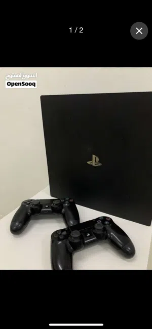 تبديل اكس بوكس سيريس إس ب بليستيشن 4pro
