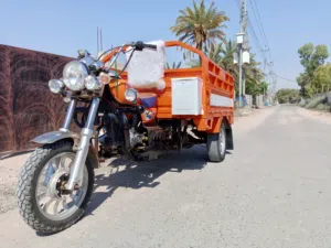 جمره 22فحل عالي