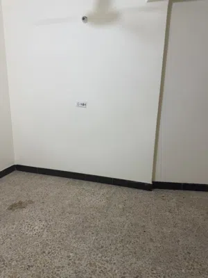 شقة للايجار