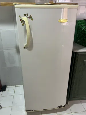 Fridge for sale