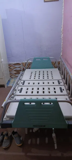 سديه متحركه