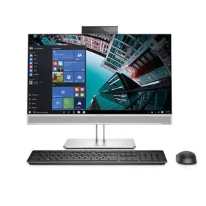 All in one Hp  للبيع