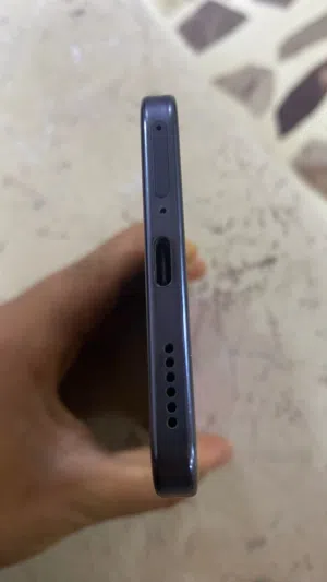 Huawei nova 12 256 GB in Amman