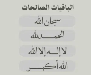 محمد 