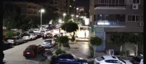 ‏35 م٢ ‏.‏ الوسيط‏3