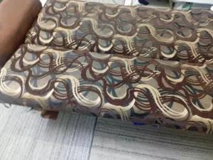 صوفايه بحاله جيده