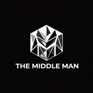 The Middle Man 