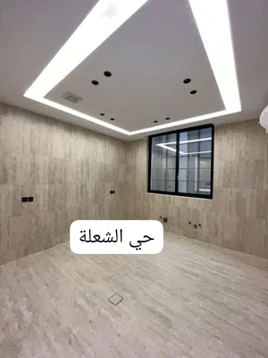 152 m2 4 Bedrooms Apartments for Rent in Dammam Ash Shulah