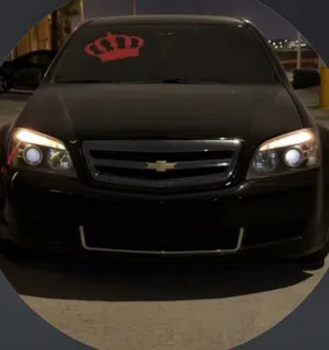 ar 