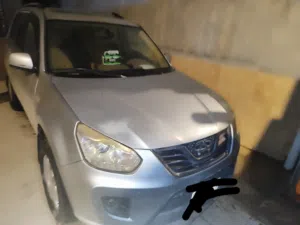 سلام عليكم تيجو 14 للبيع استفسار وتساب