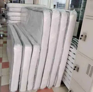 mattress shop all size good price