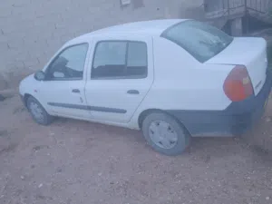 مصطفى زروقي 