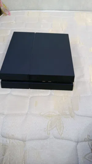 PlayStation 4 PlayStation for sale in Northern Governorate