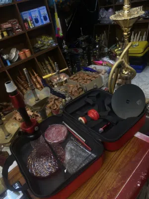 محل ارا_ كـيـل للبيع في منطقة الكاظمية بسعر مناسب