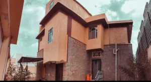 300 m2 More than 6 bedrooms Villa for Sale in Aden Shaykh Uthman