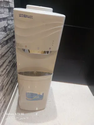 كولر نظيف السعر 10 دينار