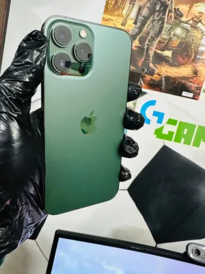 iphone-13-pro-max-ايفون-13-بروماكس