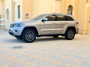 For Sale Jeep Cherokee Limited