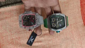 very good quality watches
