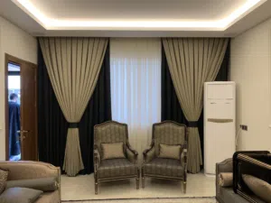 بيت للبيع بمجمع دور الشمس مشمول بقرض المصرف العقاري