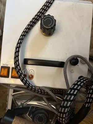 Sewing Supplies & Equipment . Used0