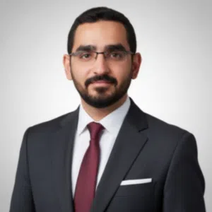 عمار مهيوب محمد امير 