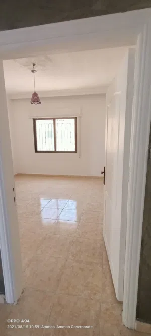 شقة ديلوكس للبيع بموقع مميز