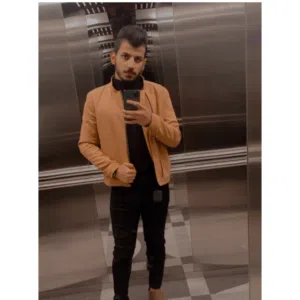 bahaa 