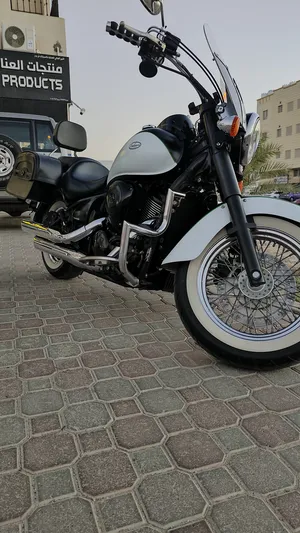 كاواساكي ‏Vulcan 900 ‏2015 ‏750 - 999 سي سي