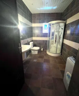300 m2 More than 6 bedrooms Townhouse for Rent in Tripoli Zawiyat Al Dahmani